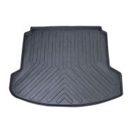 Rizline Mercedes C Seri W202 1993-2000 3D Bagaj Havuzu