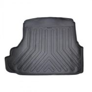 Rizline Mercedes C Serisi W202 1993-2000 3D Bagaj Havuzu