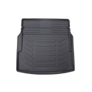 Rizline Mercedes CLS C219 2004-2010 3D Bagaj Havuzu