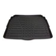 Rizline Mercedes CLS C219 2004-2010 Uyumlu 3D Bagaj Havuzu