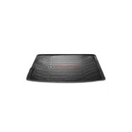 Rizline Mercedes E Serisi W210 1996-2001 3D Bagaj Havuzu