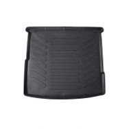 Rizline Mercedes GLE Class W166 2011-2019 3D Bagaj Havuzu