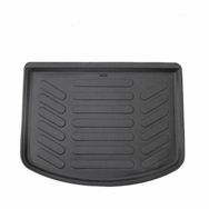Rizline Mercedes Gle Class W166 2015-2019 3D Bagaj Havuzu