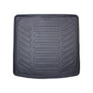 Rizline Mercedes ML 164 Serisi 2006-2011 3D Bagaj Havuzu