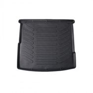 Rizline Mercedes ML 166 Serisi 2011-2019 3D Bagaj Havuzu