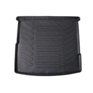 Rizline Mercedes ML Serisi 3D Bagaj Havuzu