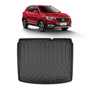 Rizline MG ZS 2021 Sonrası Elektirikli Alt Konum Bagaj Havuzu