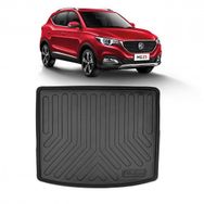 Rizline MG ZS Elektirkli 2021 Sonrası 3D Üst Bagaj Havuzu