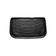 Rizline Micra 3D Bagaj Havuz 2011-2016 Arası Oto Paspas