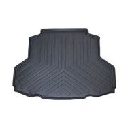 Rizline Mitsubishi Lancer 2001-2007 Bagaj Havuzu Paspası