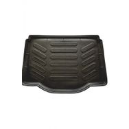 Rizline Mokka 3D Bagaj Havuz 2012-2020 Arası Oto Paspas