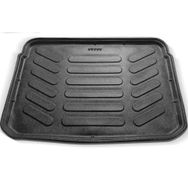 Rizline Opel Astra G HB 1999-2004 3D Bagaj Havuzu