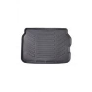 Rizline Opel Astra G HB 2003 Model 3D Bagaj Havuzu