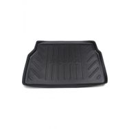 Rizline Opel Astra H Hatchback 3D Bagaj Havuzu