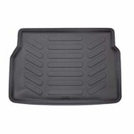 Rizline Opel Astra H HB 2004-2010 Siyah 3D Bagaj Havuzu