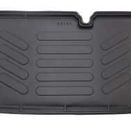Rizline Opel Corsa C 2001-2006 3D Bagaj Havuzu