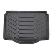 Rizline Opel Mokka 2012-2020 3D Bagaj Havuzu