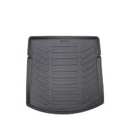Rizline Opel Vectra B 1995-2002 Siyah 3D Bagaj Havuzu