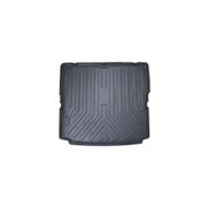 Rizline Opel Zafira 2005-2011 Uyumlu 3D Bagaj Havuzu
