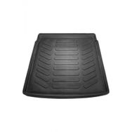 Rizline Passat Cc 3D Bagaj Havuz 2008-2012 Arası Oto Paspas