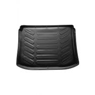 Rizline Peugeot 307 Hb 3D Bagaj Havuz 2001-2008 Arası
