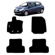 Rizline Renault Clio 3 2005-2012 Hali Paspas