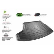 Rizline Renault Kango Combi 2003-2008 3D Bagaj Havuzu