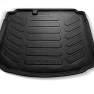 Rizline Renault Kango Combi 2008-2014 Bagaj Havuzu