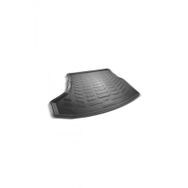 Rizline Renault Megane 2 HB 2002-2009 Uyumlu 3D Bagaj Havuzu