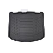 Rizline Renault Megane 3 Sporttourer 2009-2016 3D Bagaj Havuzu