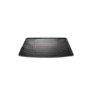 Rizline Renault Scenic 2 2004-2009 Bagaj Havuzu