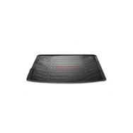 Rizline RZSET251038 Opel Grandland 3D Bagaj Havuzu