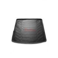 Rizline Seat Arona Bagaj Havuzu