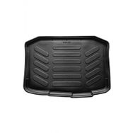 Rizline Seat Ibiza 3D Bagaj Havuz 2009-2017 Arası Oto Paspas