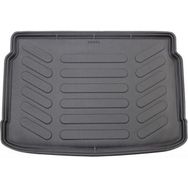 Rizline Seat Ibiza HB 2002-2008 3D Bagaj Havuzu