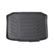 Rizline Seat Ibiza HB 2008-2017 3D Bagaj Havuzu