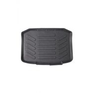 Rizline Seat Ibiza HB 2008 Model 3D Bagaj Havuzu