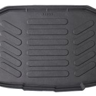 Rizline Seat İbiza HB 2009-2017 Bagaj Havuzu