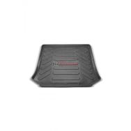 Rizline Seat Ibiza SW 2013 Model 3D Bagaj Havuzu