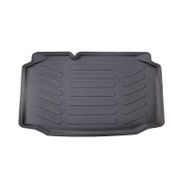 Rizline Seat Leon 2013-2020 Siyah 3D Bagaj Havuzu