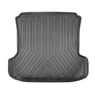 Rizline Seat Toledo 1998 2004 3D Bagaj Havuzu