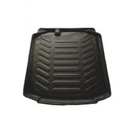 Rizline Skoda Rapid 3D Bagaj Havuz 2013-2020 Arası Oto Paspas