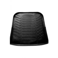 Rizline Skoda Super B 3D Bagaj Havuz 2015-2020 Arası Oto Paspas
