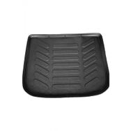 Rizline Tiguan 3D Bagaj Havuz 2007-2015 Arası Oto Paspas