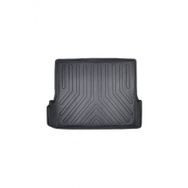 Rizline Toyota Land Cruiser Prado 2009 Sonrası Uyumlu 3D Bagaj Havuzu