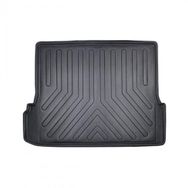 Rizline Toyota Land Cruiser Prado J150 2009 Sonrası 3D Bagaj Havuzu