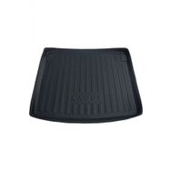 Rizline Volkswagen Caddy 2004-2015 Arası 3D Bagaj Havuzu