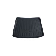 Rizline Volkswagen Caddy Siyah 2011-2015 3d Bagaj Havuzu