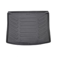 Rizline Volkswagen Golf 4 1998-2004 3D Bagaj Havuzu