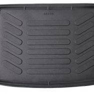 Rizline Volkswagen Golf 6 2009-2012 3D Bagaj Havuzu Paspası